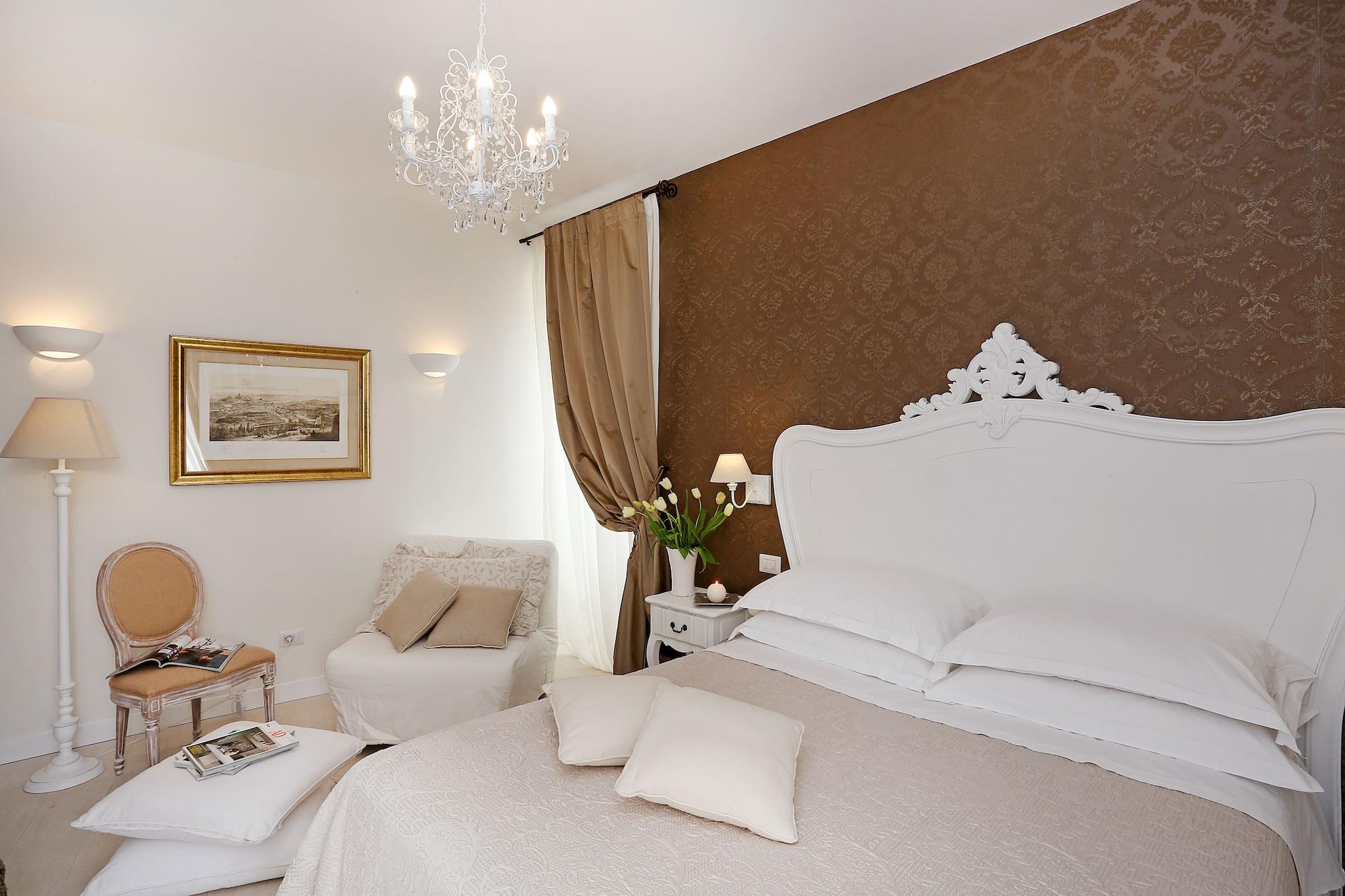 Gasthof Daplace - Hqh Colosseo 2*
