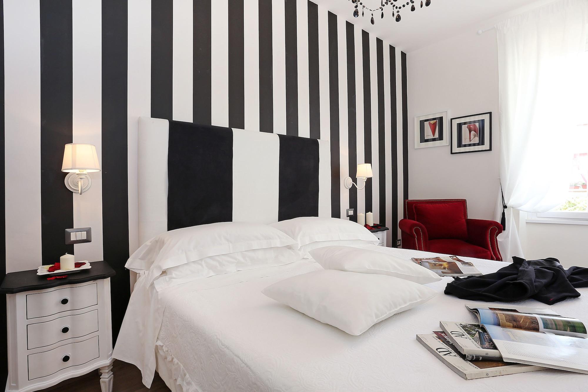 Gasthof Daplace - Hqh Colosseo