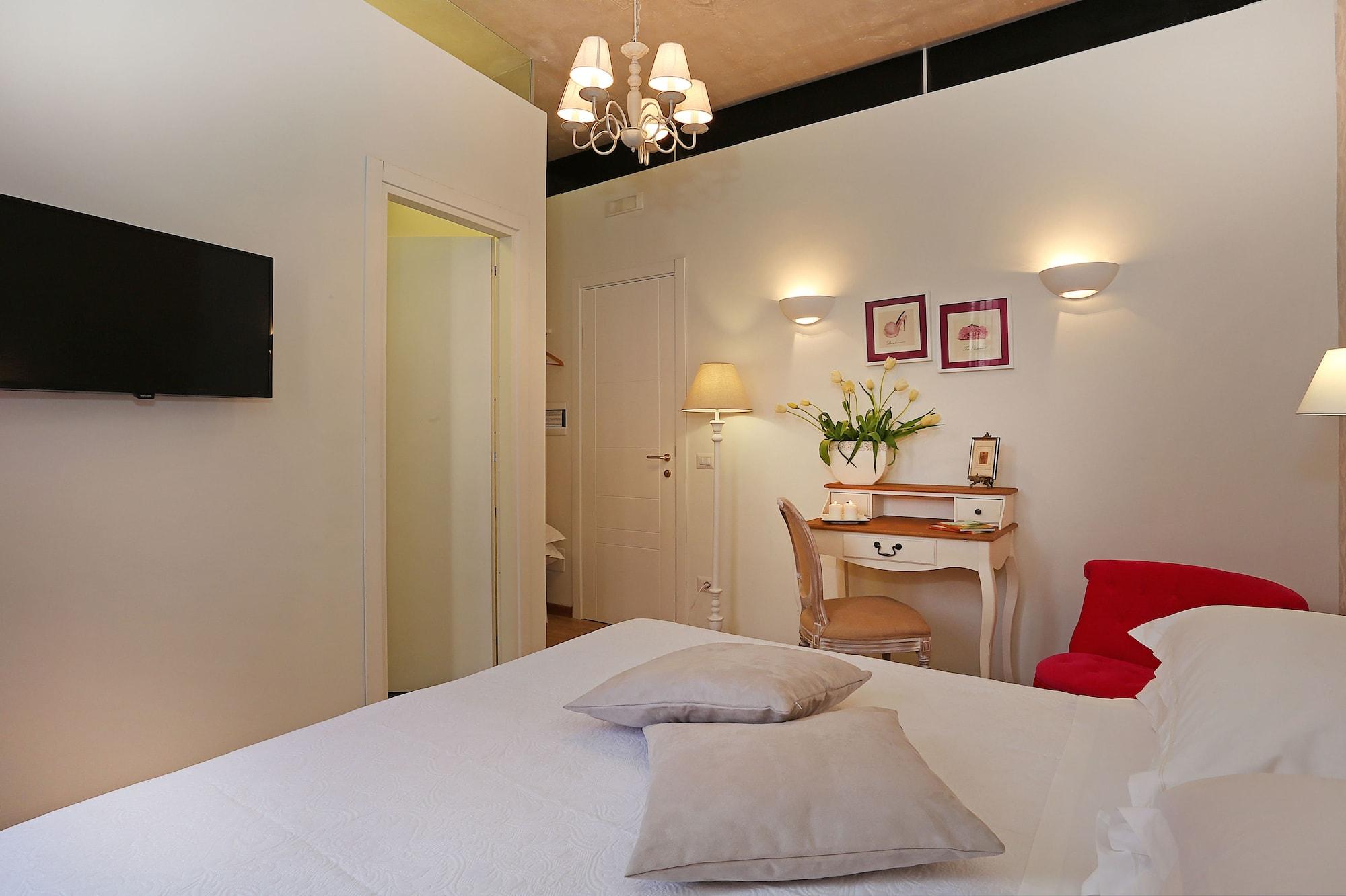 Gasthof Daplace - Hqh Colosseo