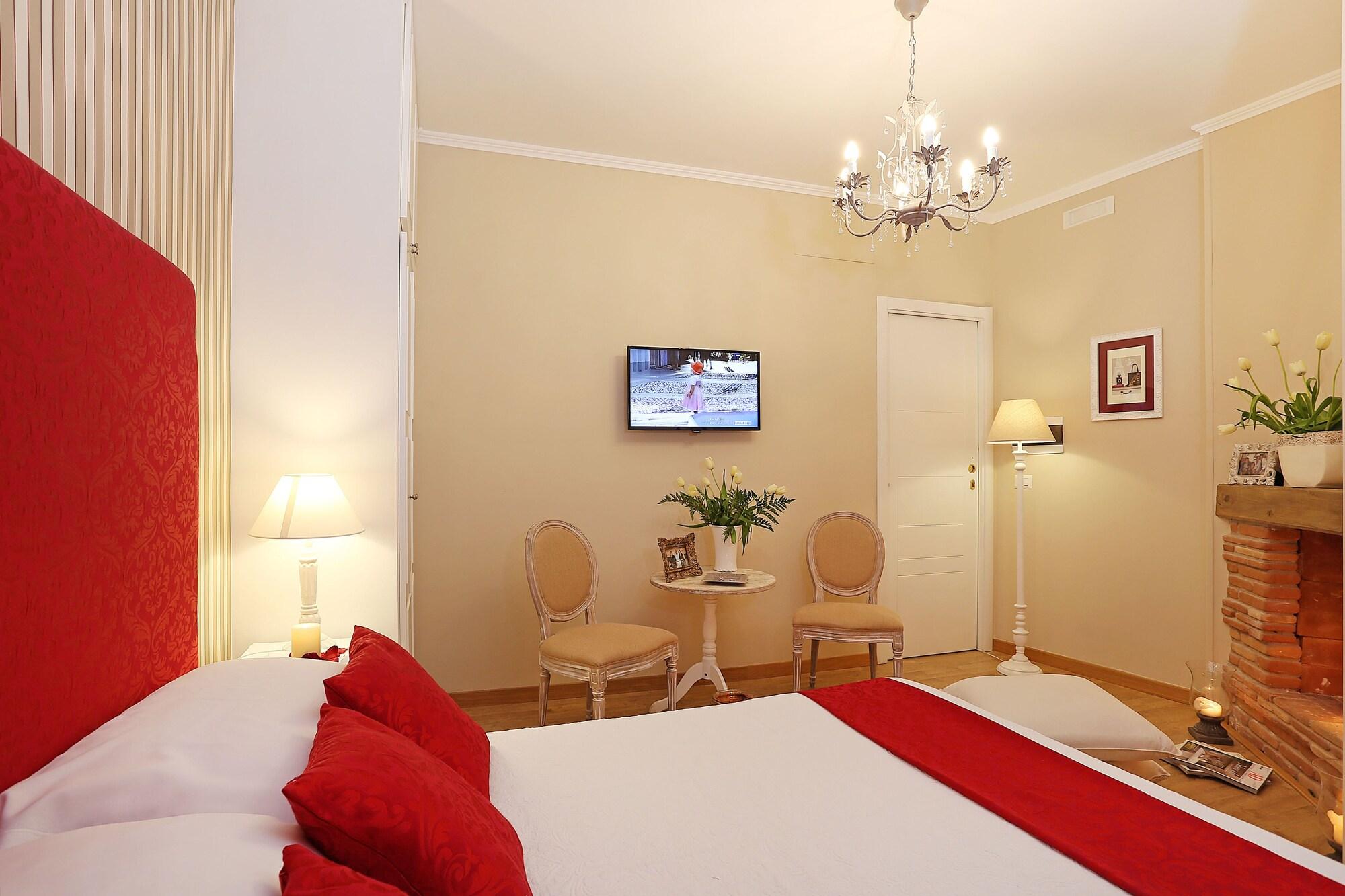 Gasthof Daplace - Hqh Colosseo 2*