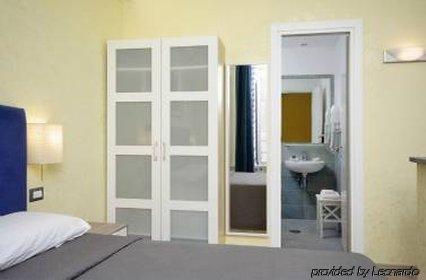 Daplace - Hqh Colosseo 2* Rom