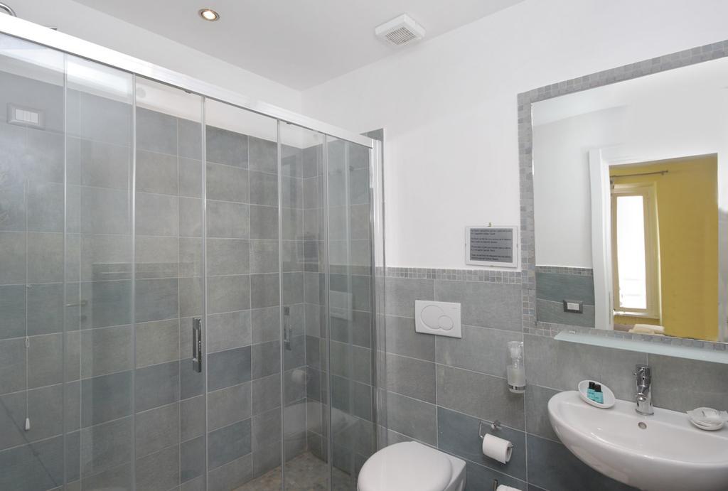 Gasthof Daplace - Hqh Colosseo