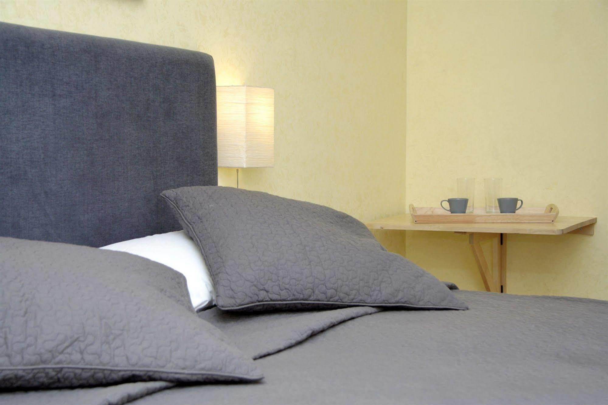 Gasthof Daplace - Hqh Colosseo 2*